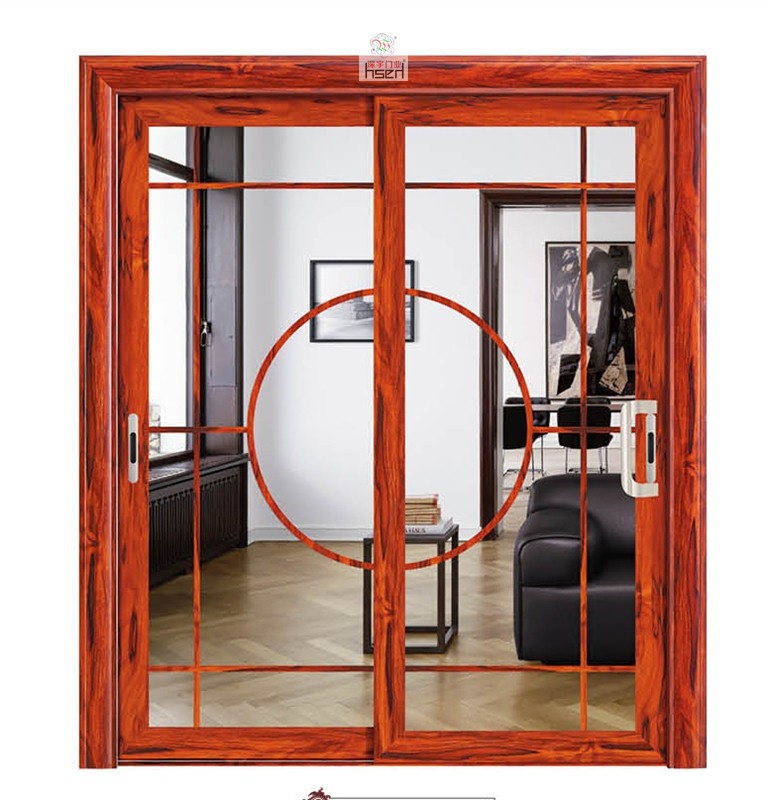 ������ҵ��þ���Ͻ����鷿����sd553