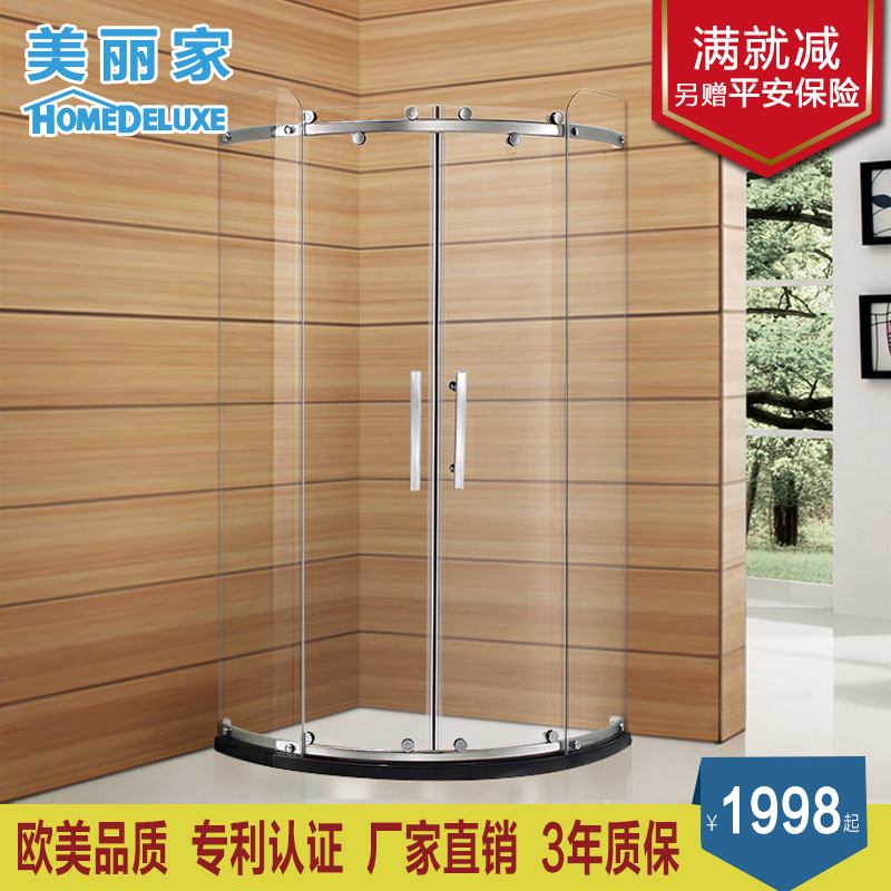 HOMEDELUXE��ԡ��RL-A14