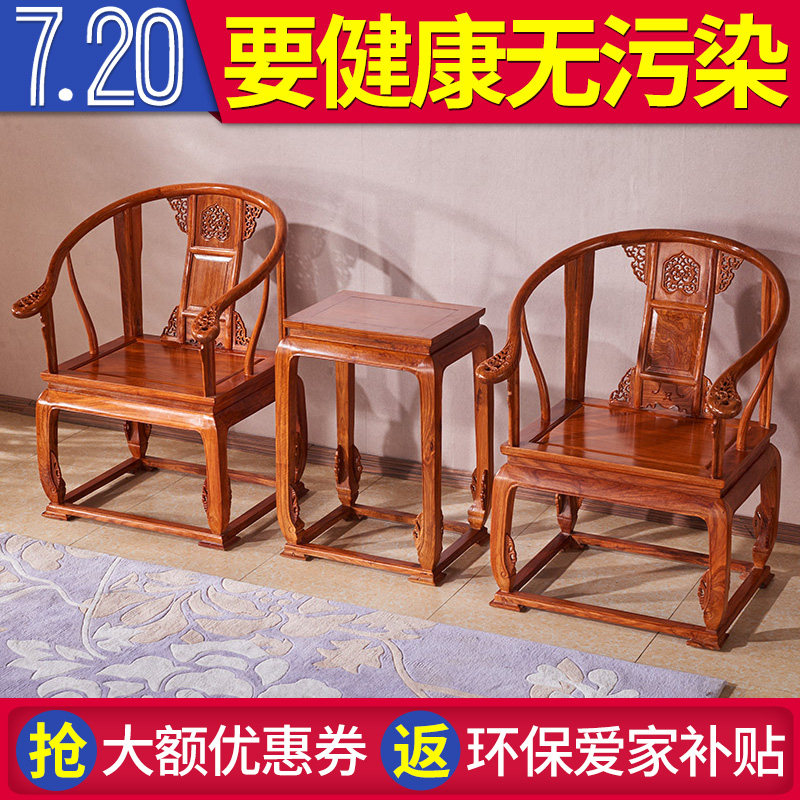 �����ŵ��ľ�ʹ���������YX701