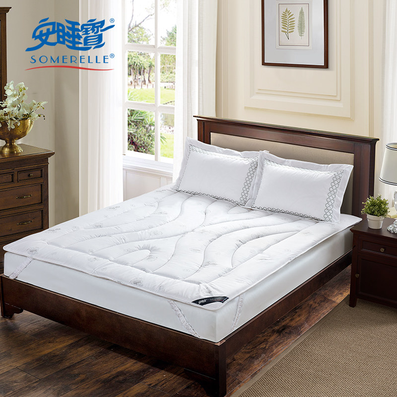 ��˯�������ι�����ë��ά����S62477AC