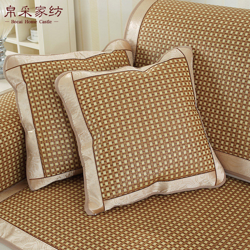 �����ļ���ϯɳ���汧����BC1LB