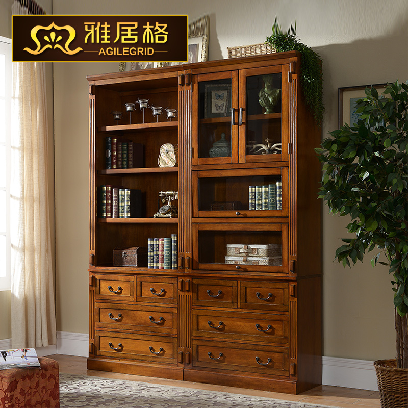 �žӸ���ʽ���m83072