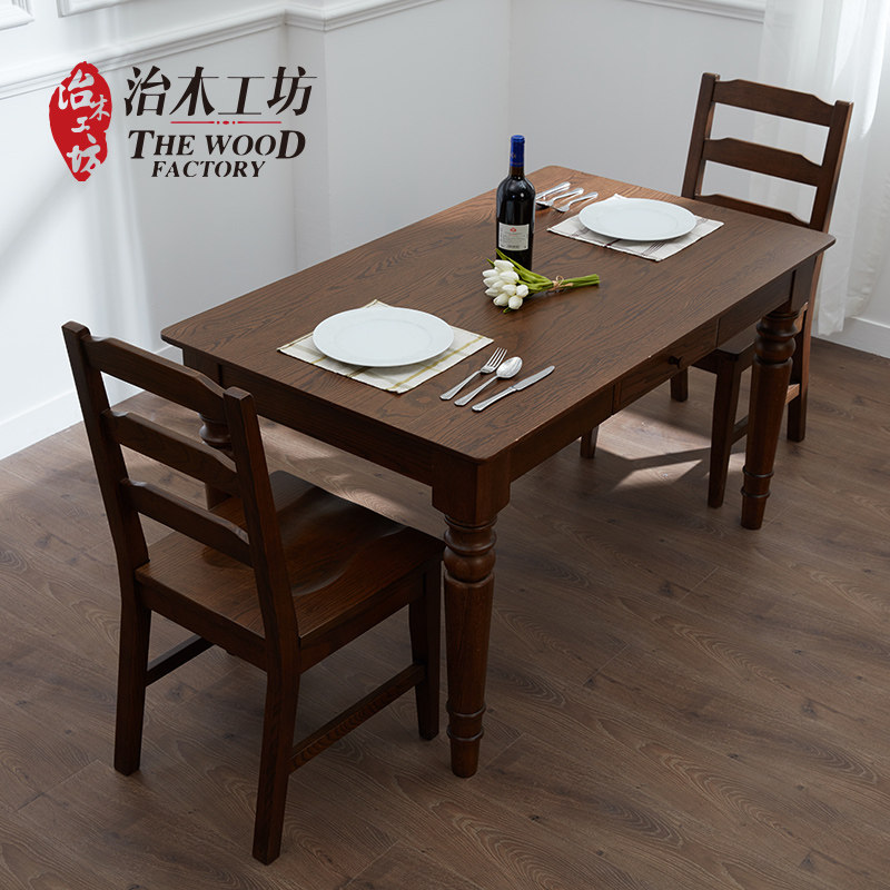 ��ľ������ʵľ����0104060003