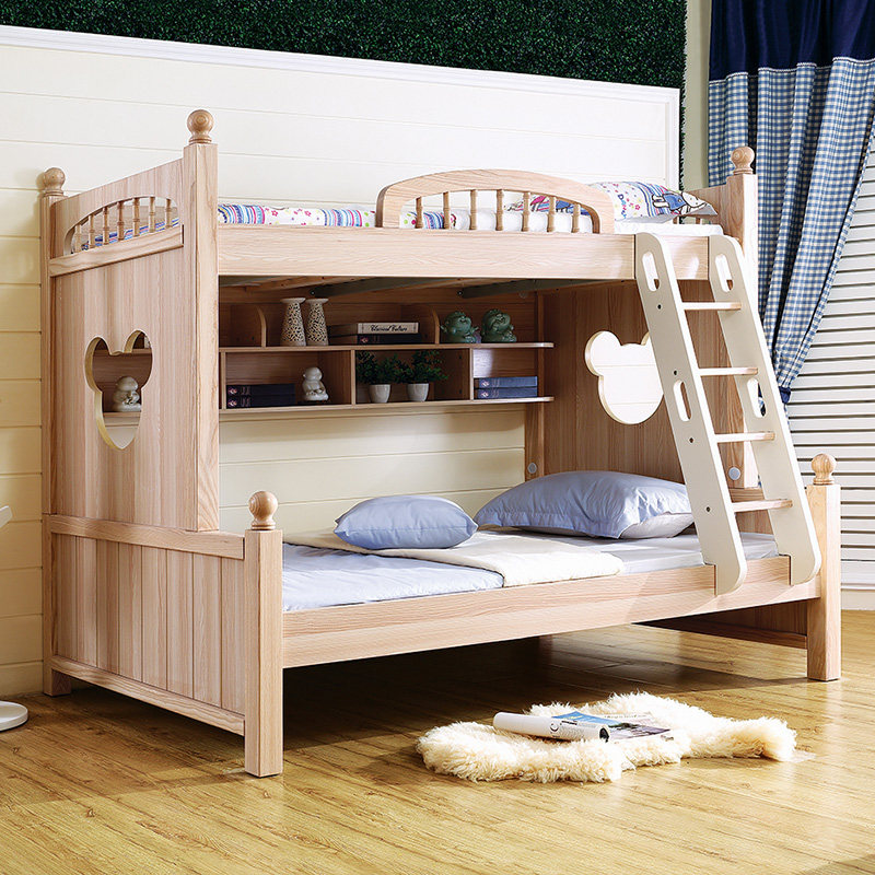 ��Ʒ��������ľʵľ��ĸ��E009