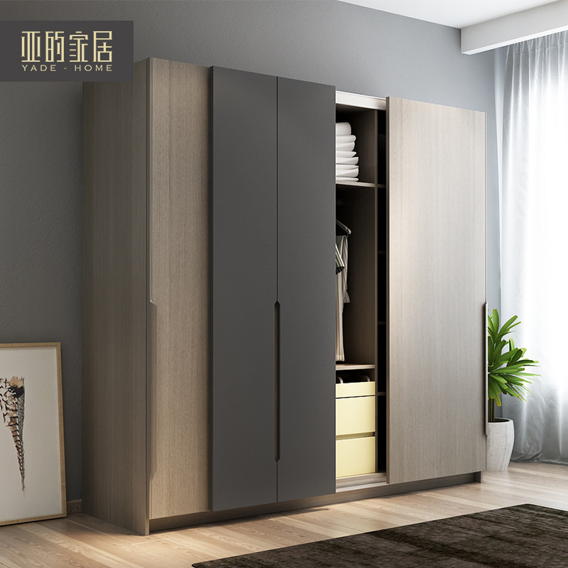 �ǵļ�Լ��װ�¹�๦�ܴ������������YG01