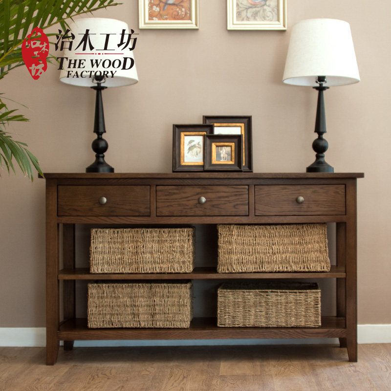 ��ľ������ʵľ����� TZ01