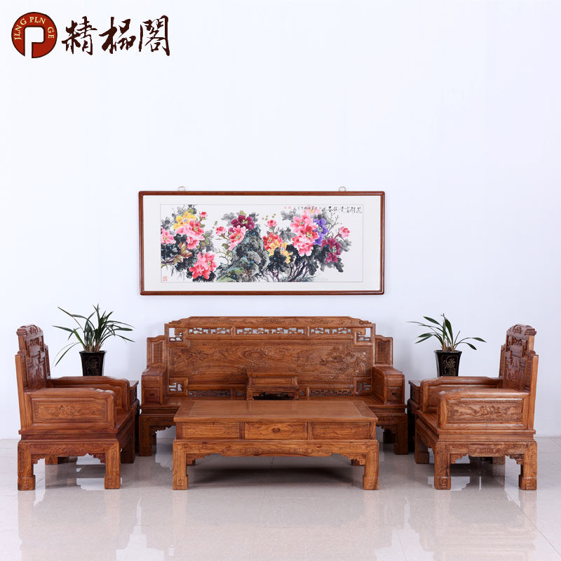 ��鯸��ľ�Ҿ߻���ľɳ��HLSF02