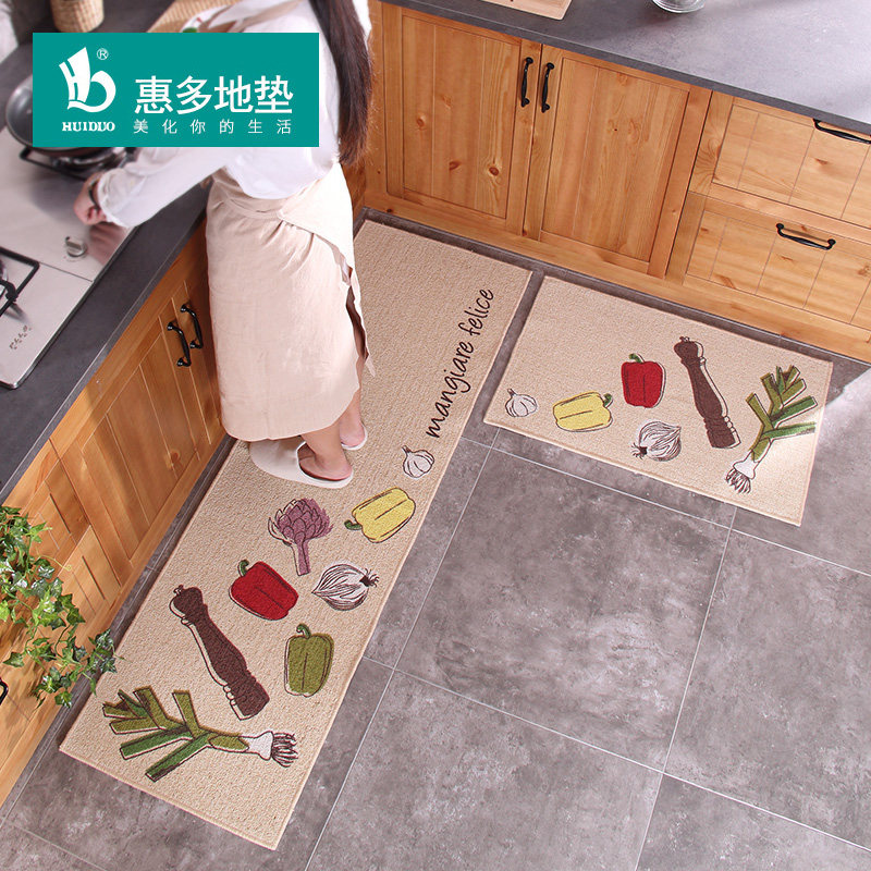 �ݶ�ص�HD11281