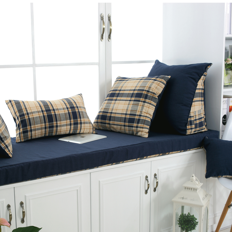 ����Ʈ����Ӻ���԰���ܶȺ����