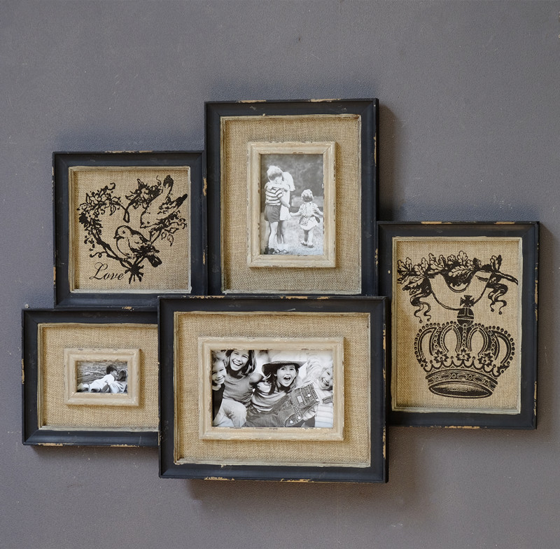 ���߿ռ����10MX335TBQ1