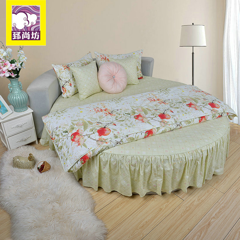 ۤ�з�����Բ���ļ���16-54