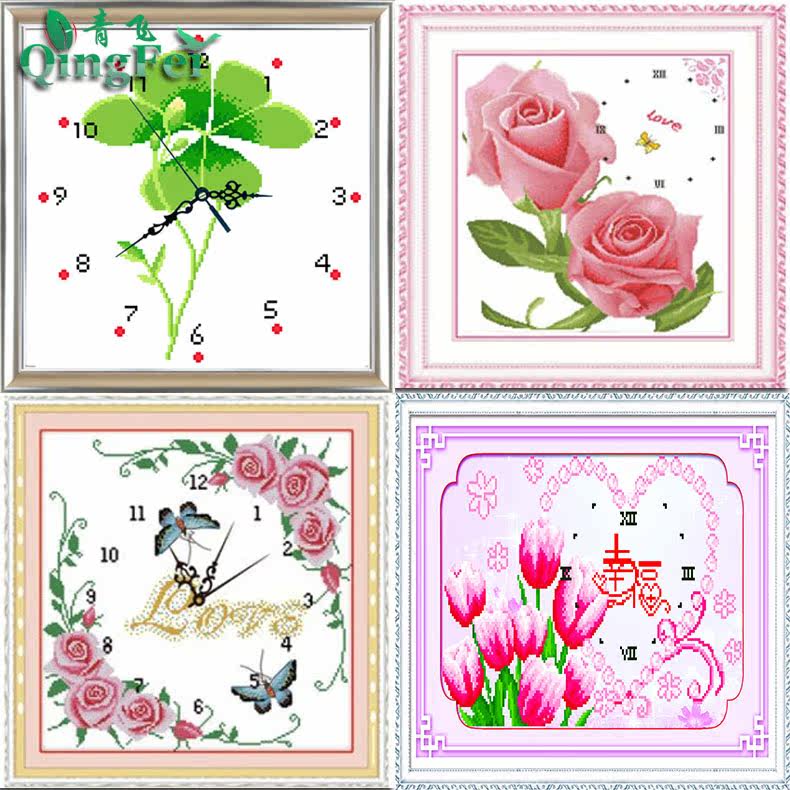 ��ɾ�׼ʮ����love������Q-277