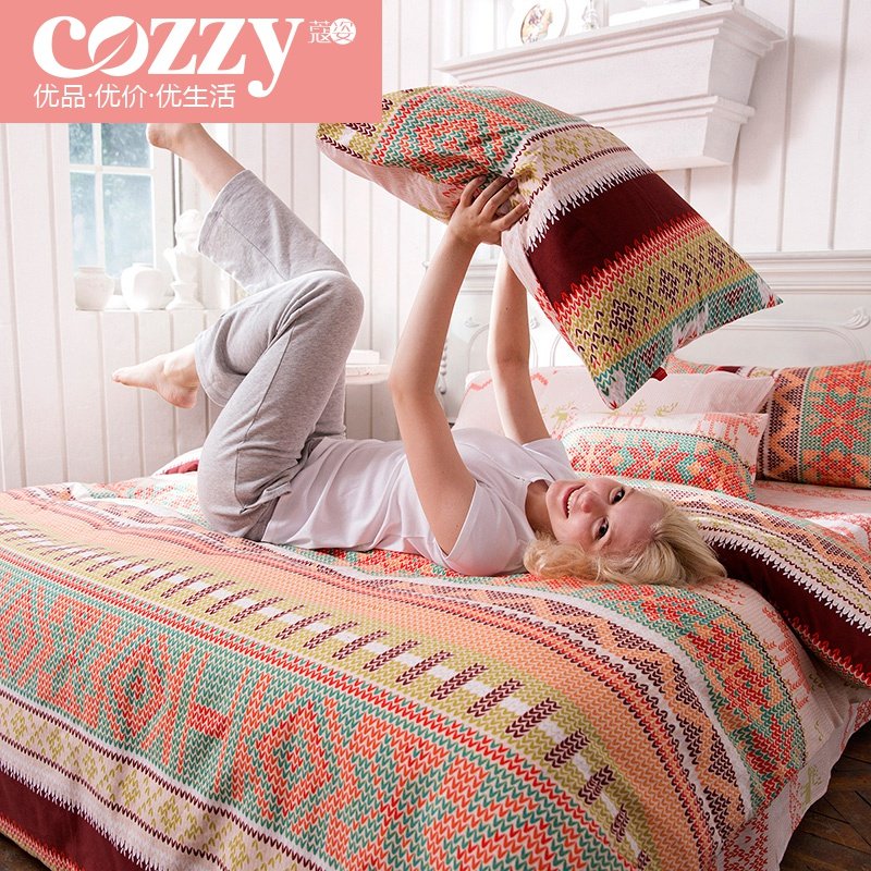 cozzyޢ��ĥë�ļ���CP120255-2