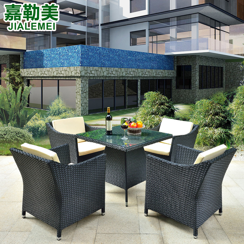 �����������Ӳ輸�����ZY024