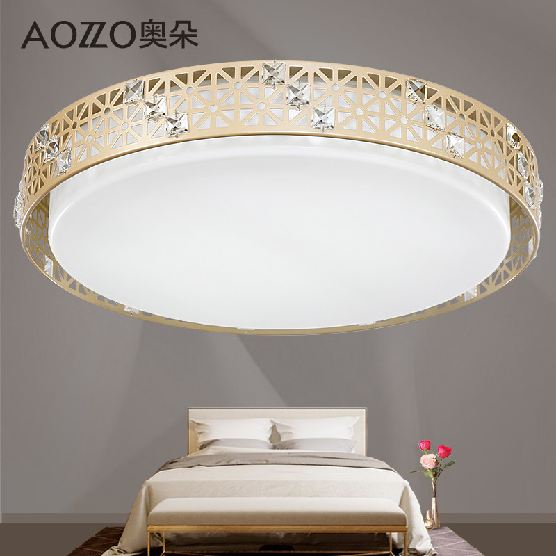 �¶����Բ��ˮ����CL40008