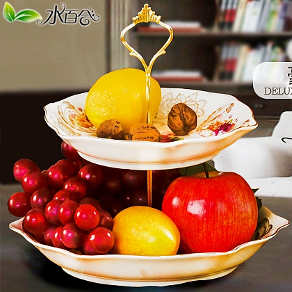 ˮ�ٺ��ݻ�˫��ŷʽ�մɹ���