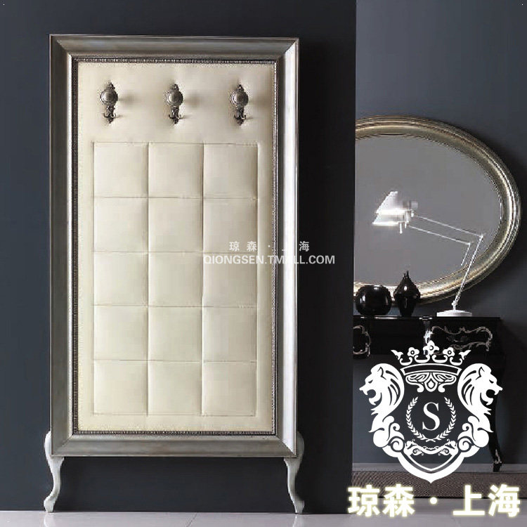 ��ɭʵľ�ŵ䲼�տ�����ñ��13X001 (116)