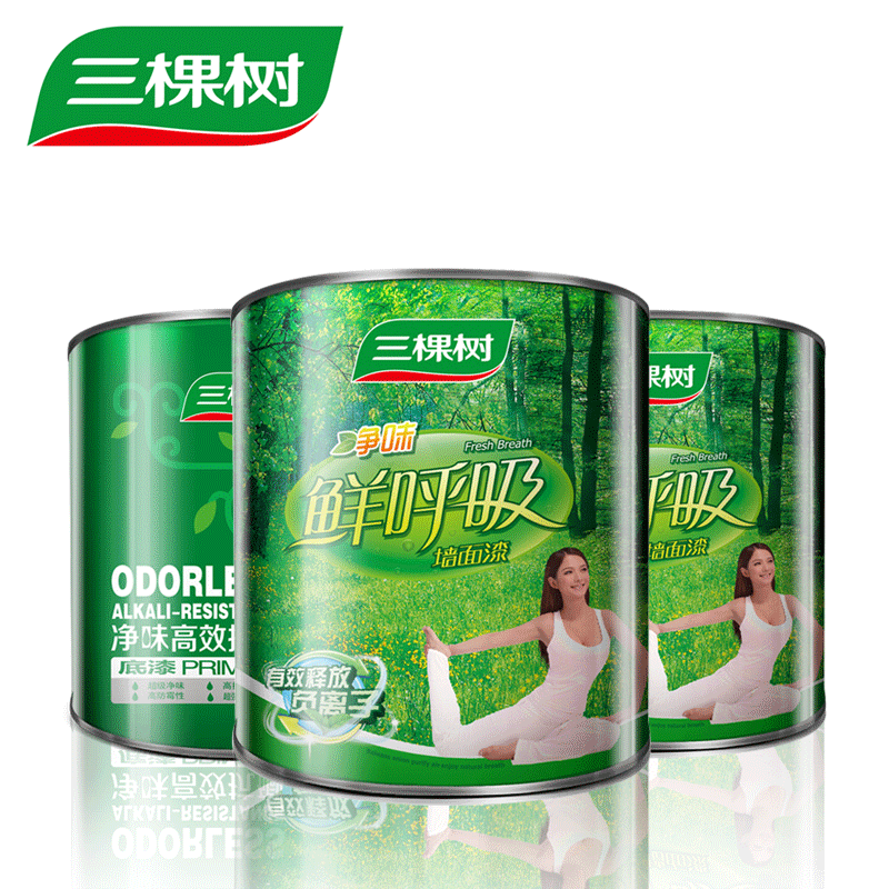 ��������ζǽ����SFI510+SDI005