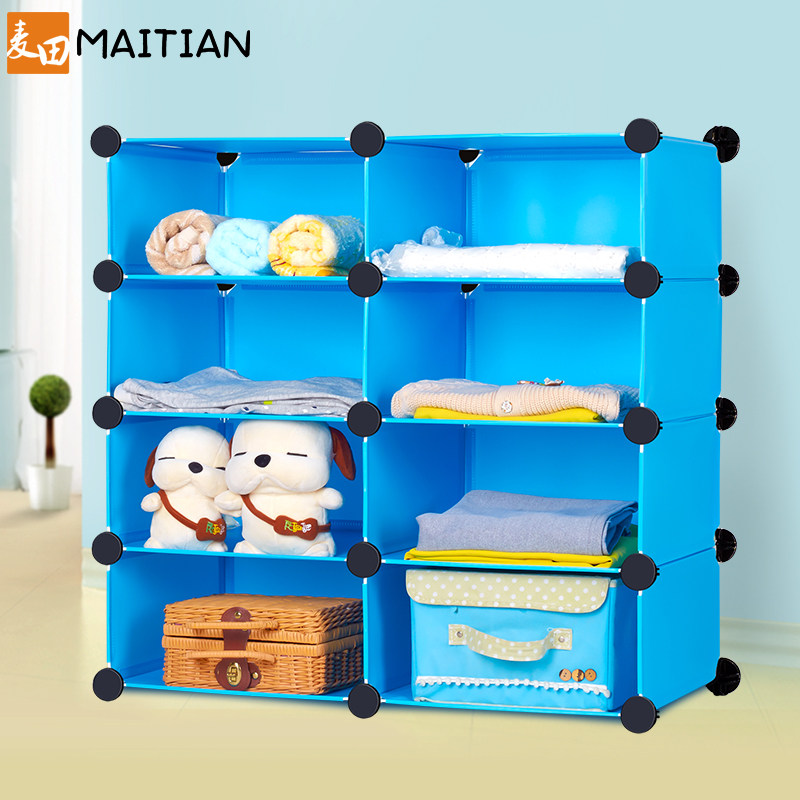 ����ֲ��¹�MT_N5605