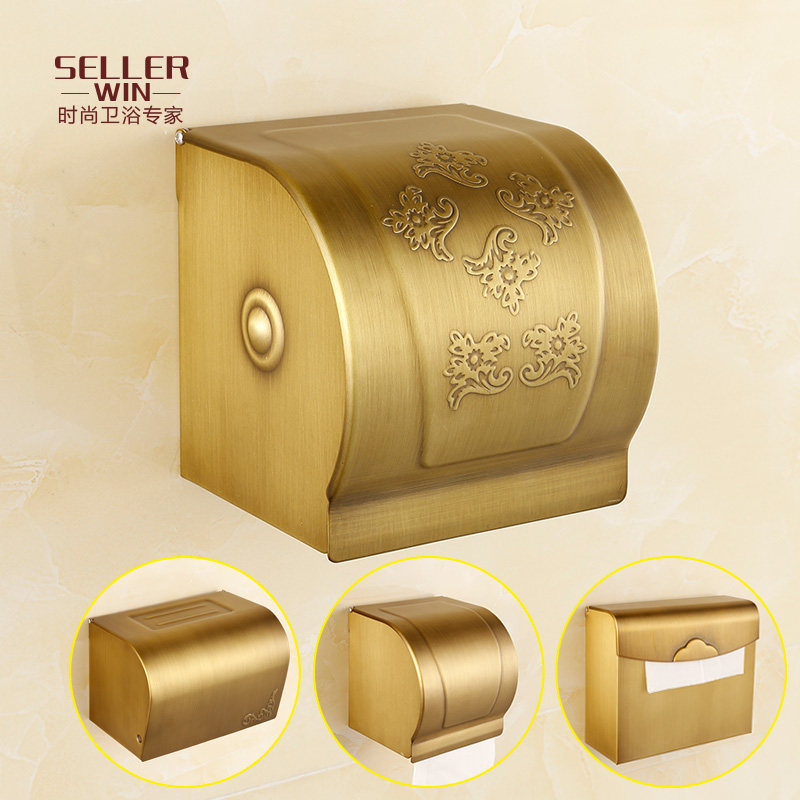 ����ȫֽͭ����ȫͭ08