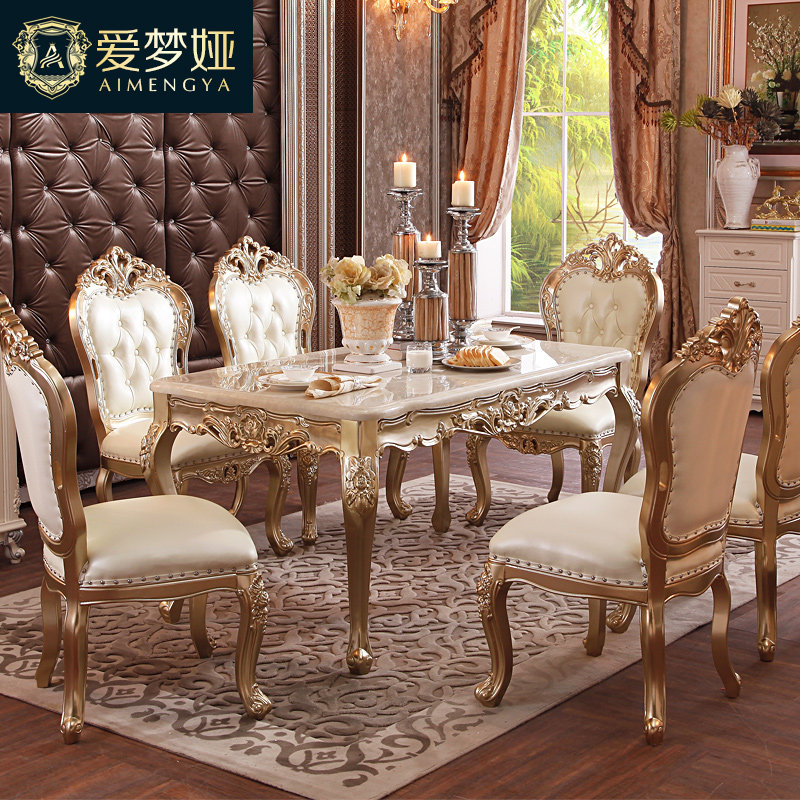 ����櫸ߵ�ŷʽ����T03