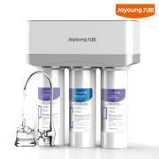 多重优惠185.2元包邮