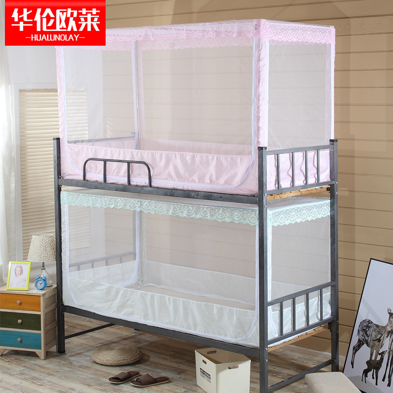 ����ŷ�����ʷ������ʵ��˴���