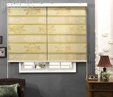 ˹���������Ứ�ڹⴰ��SSM4011