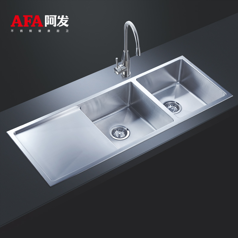 afa����ˮ��1208