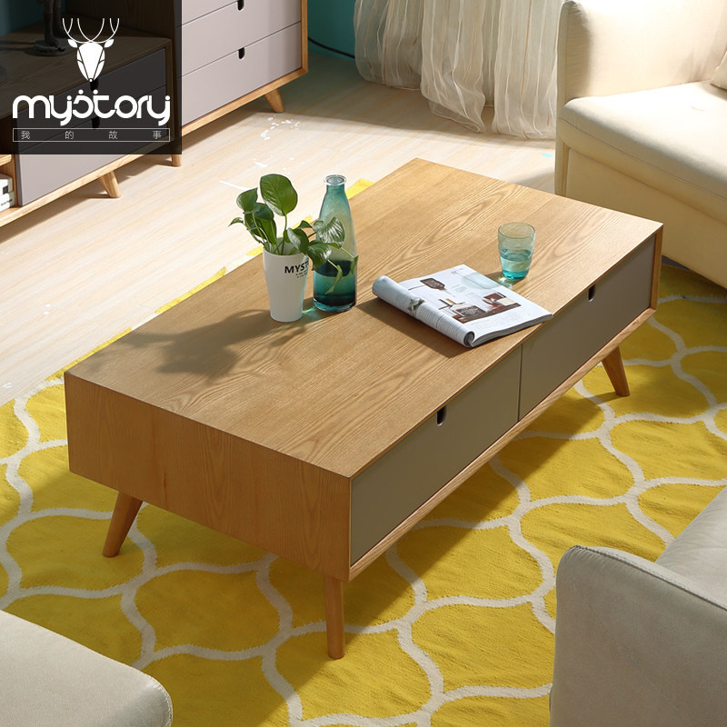 �ҵĹ��´���輸AC002