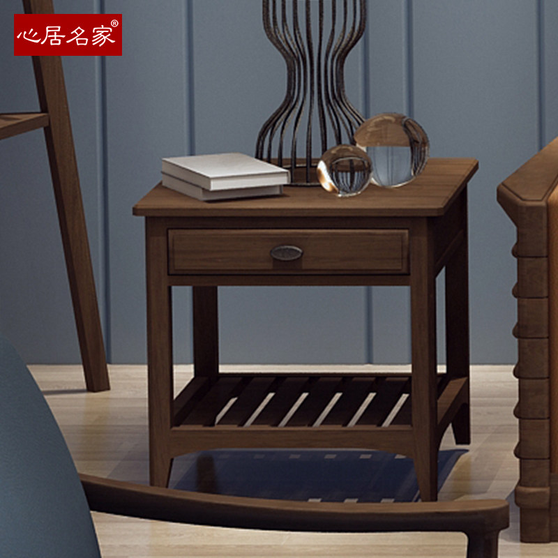 �ľ����ҽǼ�qk925