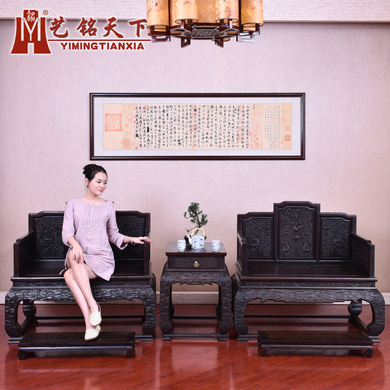 ��������ɳ������Y-650110