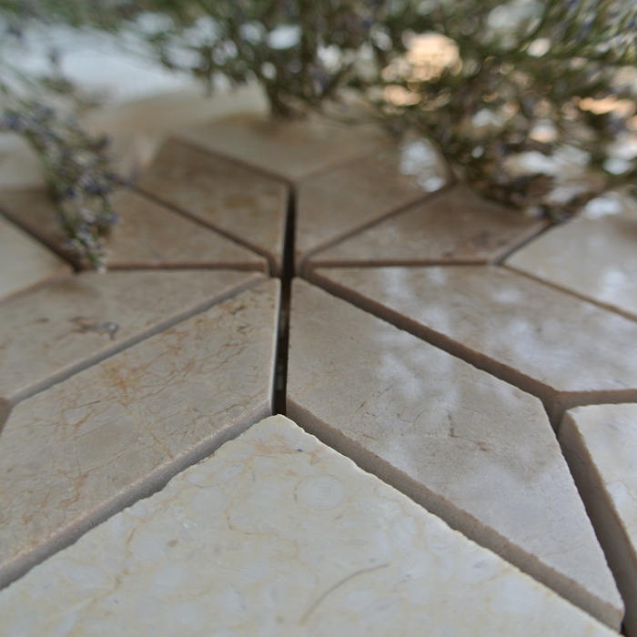 ����ʯ�����Ȼʯ�������˴�ש