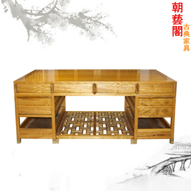 ���ո��˿�ľ�Ĵ�֡�ʵľ4����cyg-1230