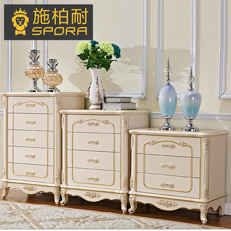 ʩ����ŷʽʵľ�����