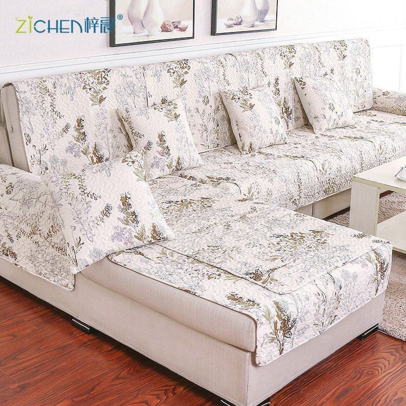 ����ȫ�ǲ���ɳ����SFD-MB