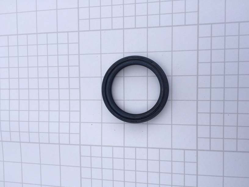 Constant ship offroad 2 flushing oil seal dust MX6 China T4 T6 North Sea ke vitese Titan F 5