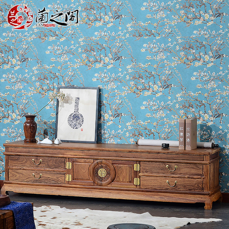 ��֮���ľ���ӹ�LG-G27