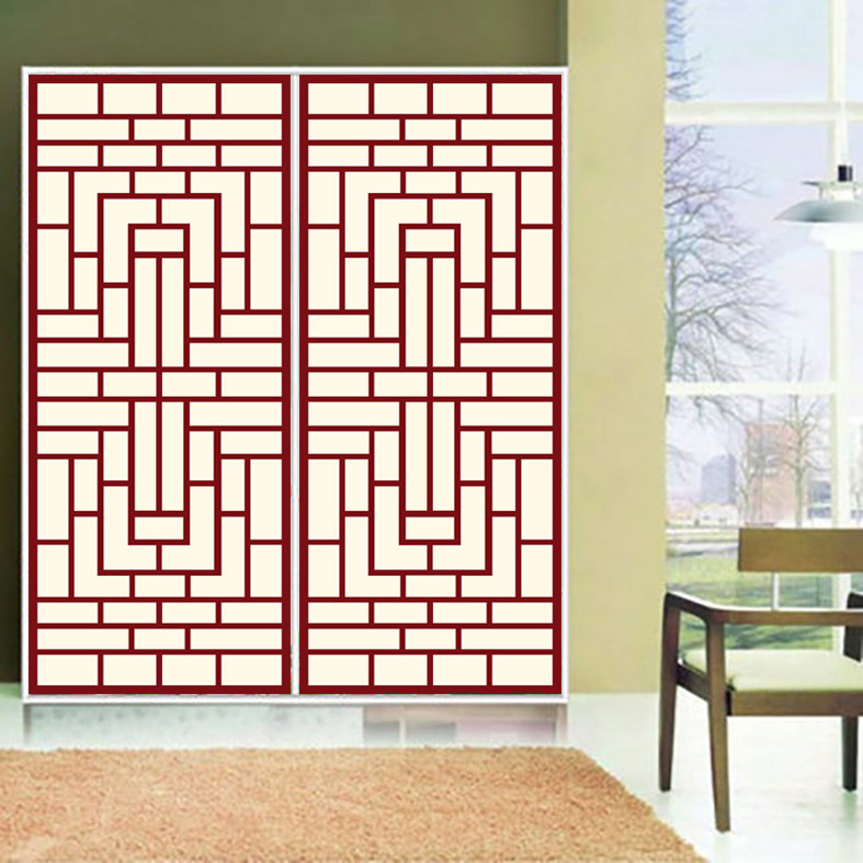 MS������Ĥ�¹�������SHE-XJ-749HT