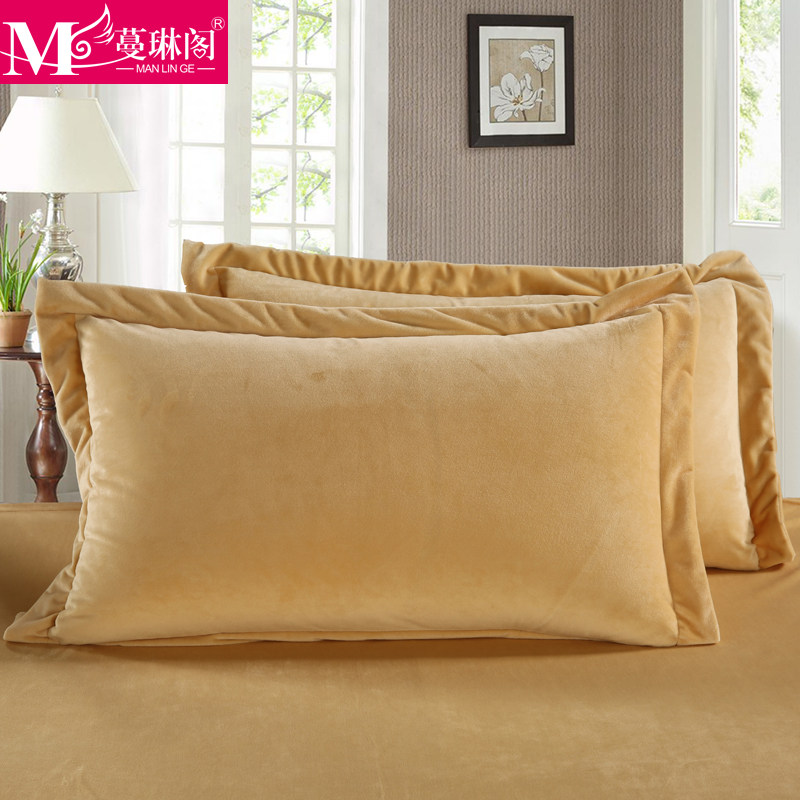 ���ո��ﶬˮ��������mlgsjr003