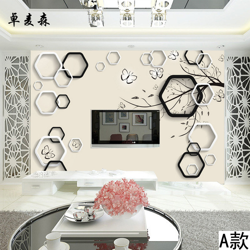 ׿��ɭ΢��ʯ��ש�Һ�ĵ��