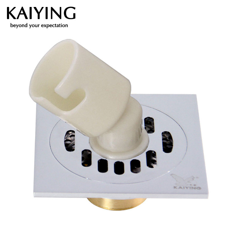 ��ӥͭ�Ʒ��μӺ����ϴ�»���©KY-3811T