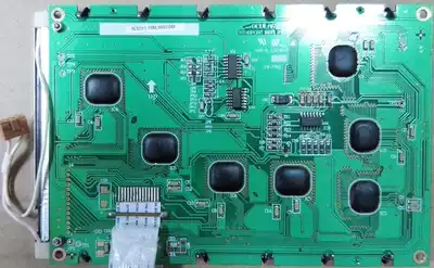 DMF50840 OG32243-FSNB-02 32243PCBC OG24161-GFSB