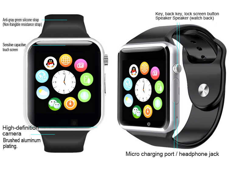 как настроить часы x7 pro. Smart watch x7 pro max 45мм. как настроить часы x7 pro. часы смарт вотч х7. умные часы i.