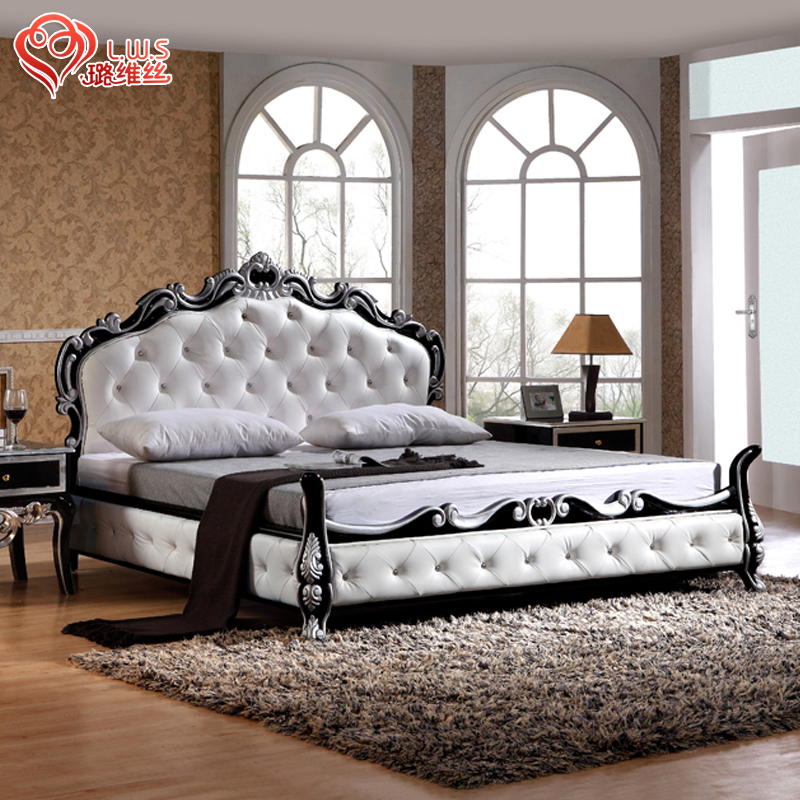 �ά˿ŷʽƤ�մ�L9877