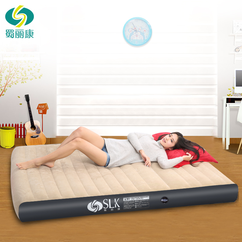 ���������������洲SLK-F7137