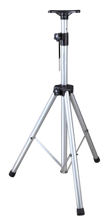 ONRER Anritsu SK-502W Professional Speaker Stand Dedicated Tripod High and low adjustable