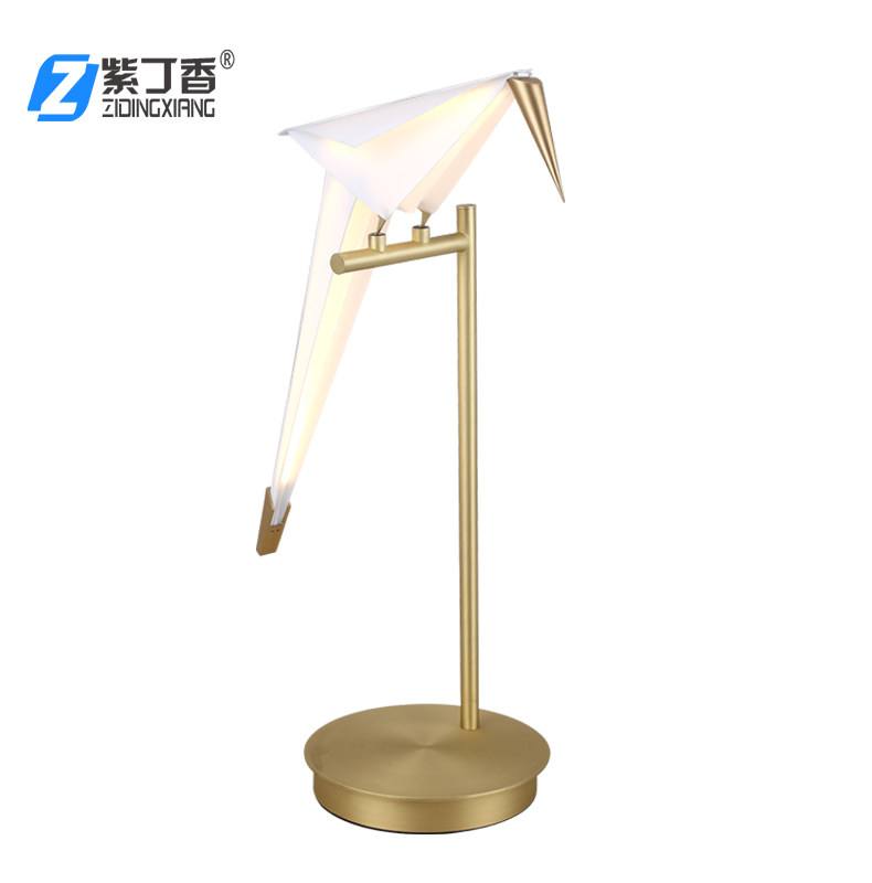 �϶���С���̨ͭ��JY1610-T1