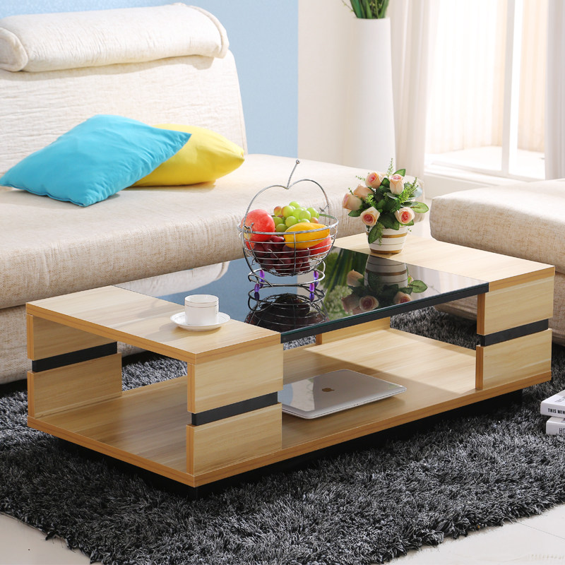 �賩�ִ���Լ�輸A-002