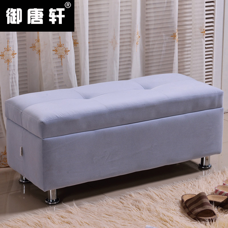 �������������Ь��DC356